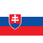  Slovenčina
